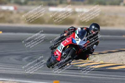 media/Mar-10-2025-Not available-Contact DROC for download link (Mon) [[906838c8b1]]/4-Novice/Session 2 (Turn 11)/